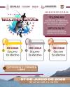 TORNEO DE PESCA 2026